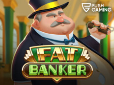 Partizan kızılyıldız. Best casino bonus first deposit.92